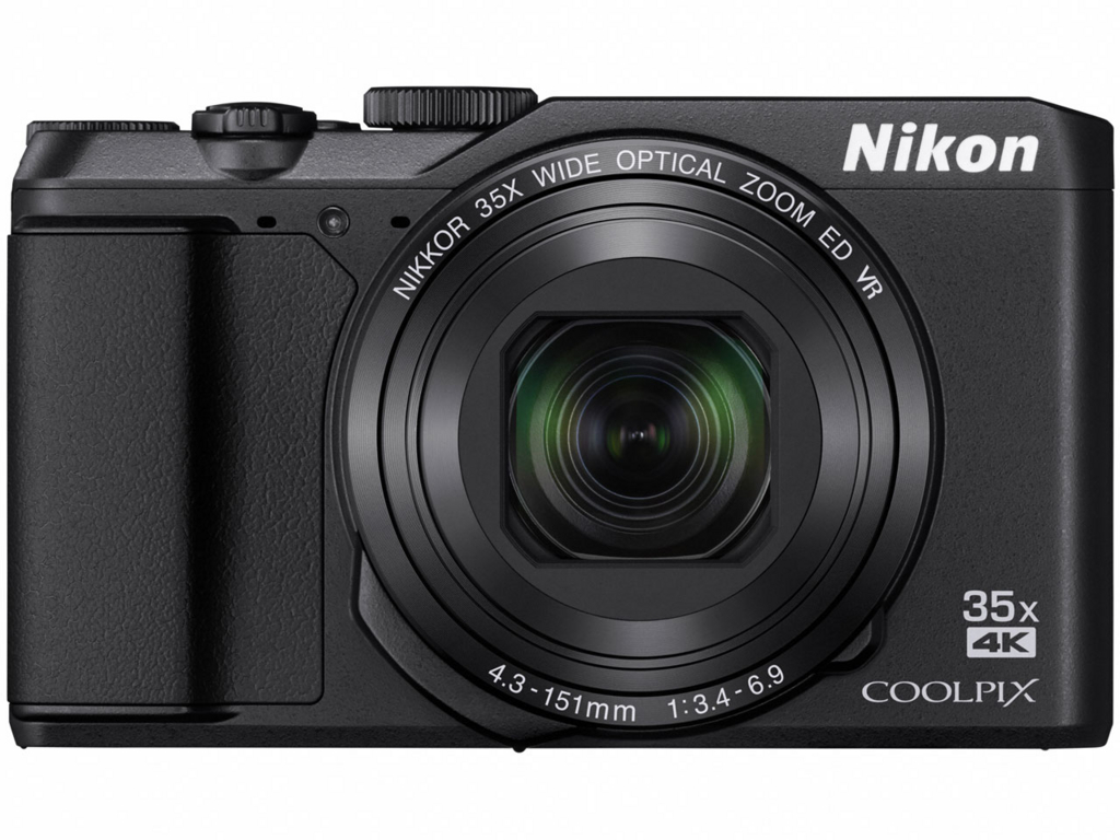 買う？買わない？】Hasselblad True Zoom(ハッセルブラッド