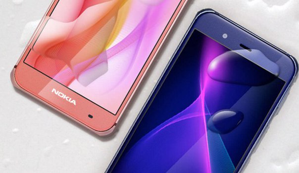f:id:nishige0830:20161221120630j:plain f:id:nishige0830:20161221120630j:plain