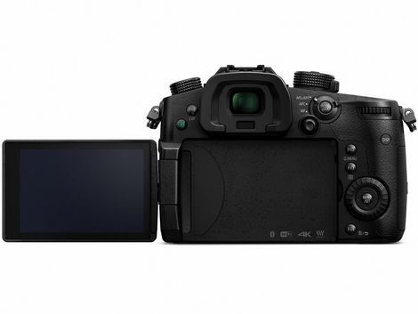 f:id:nishige0830:20170107000756j:plain