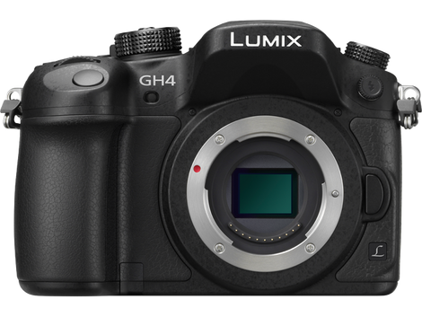 f:id:nishige0830:20170107001714p:plain