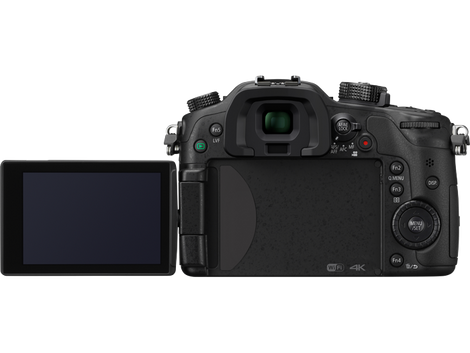 f:id:nishige0830:20170107001814p:plain