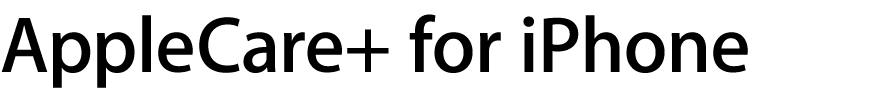 f:id:nishige0830:20171001093005p:plain