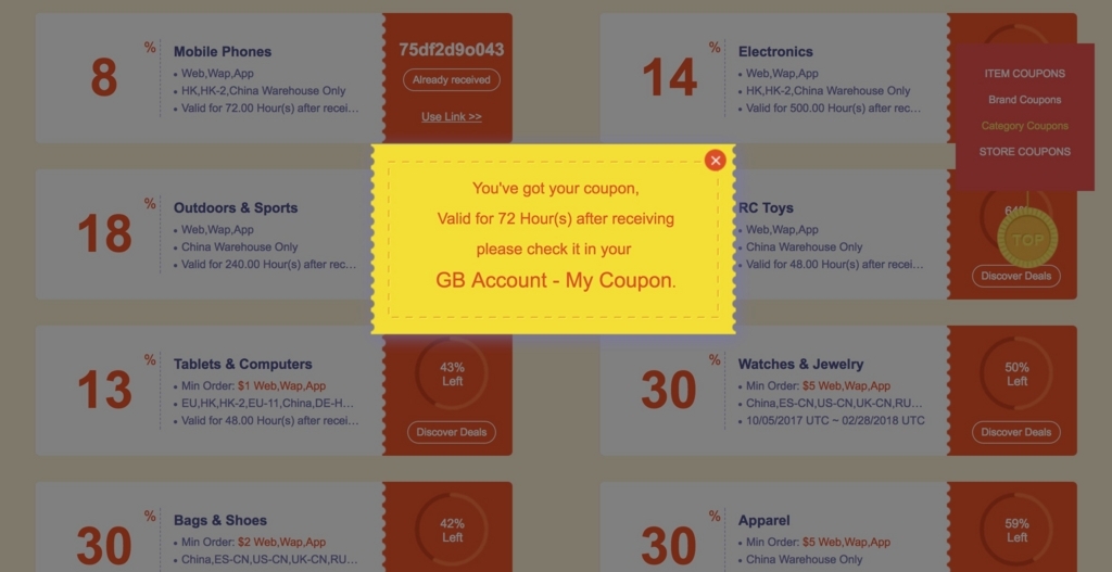 f:id:nishige0830:20180114090400j:plain