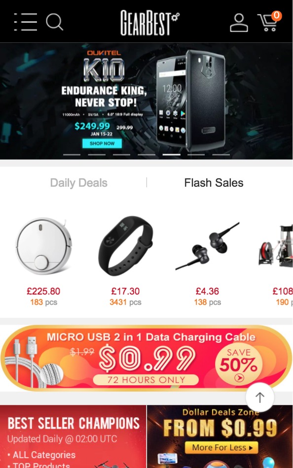 f:id:nishige0830:20180116224617j:plain