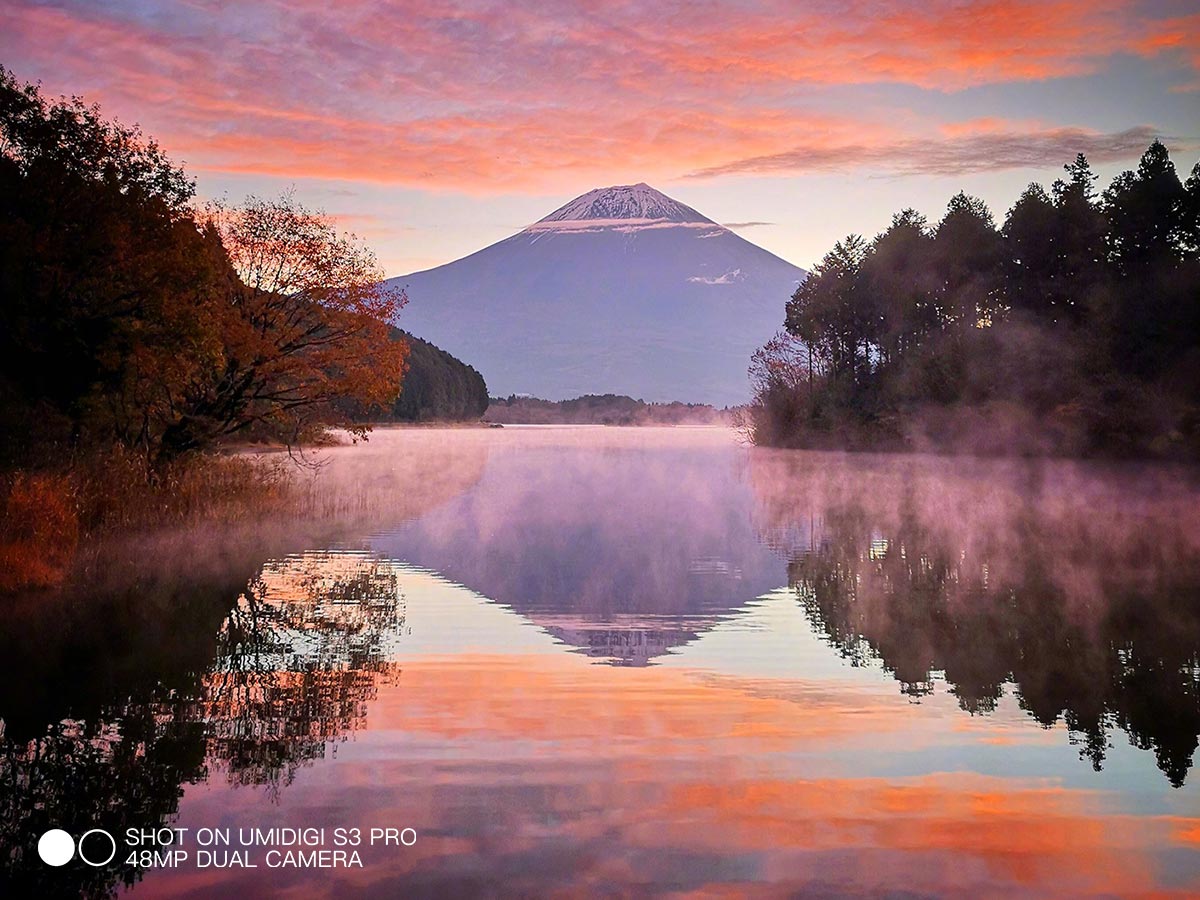 f:id:nishige0830:20190415221725j:plain