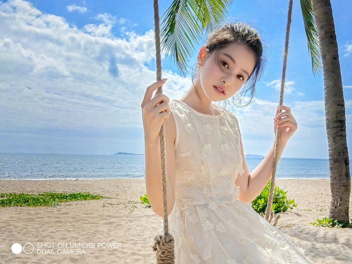 f:id:nishige0830:20190505180323j:plain