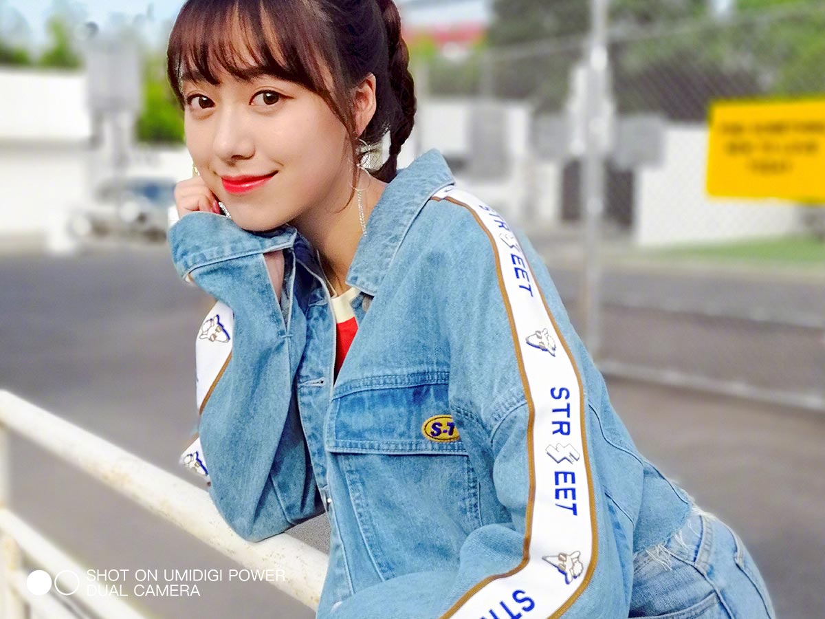f:id:nishige0830:20190505180409j:plain