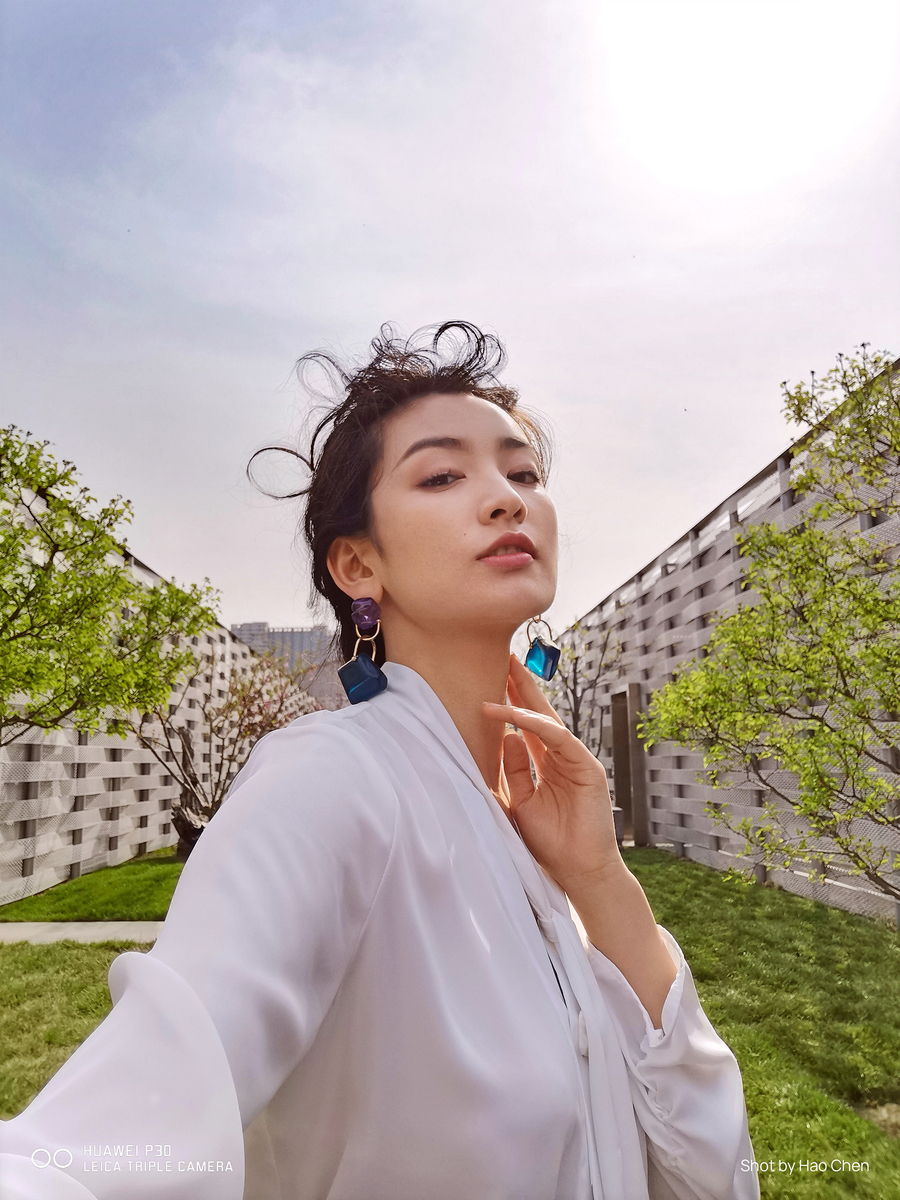 f:id:nishige0830:20190506184103j:plain