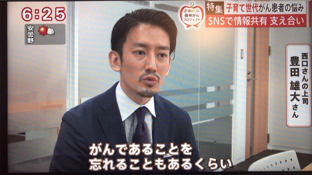f:id:nishigucci2492:20180616173813j:plain