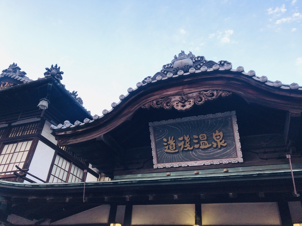 f:id:nishigucci2492:20181125214140j:plain f:id:nishigucci2492:20181125214140j:plain