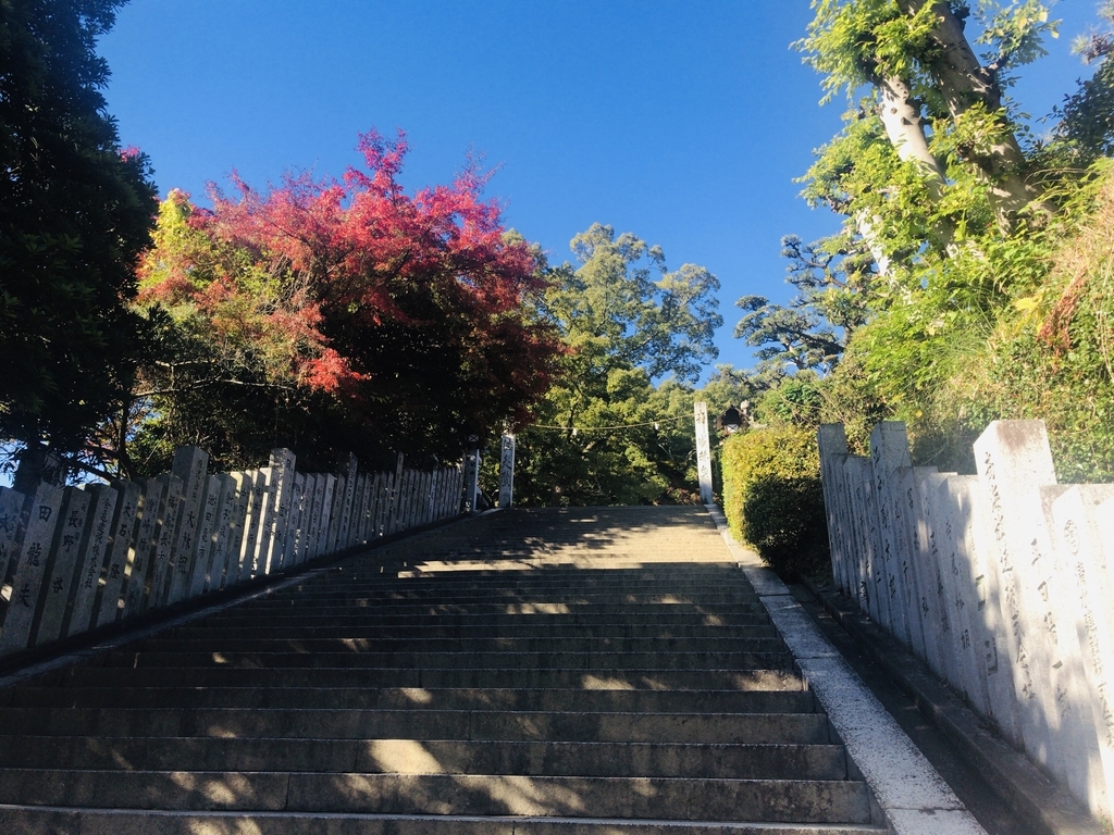 f:id:nishigucci2492:20181125220648j:plain f:id:nishigucci2492:20181125220648j:plain