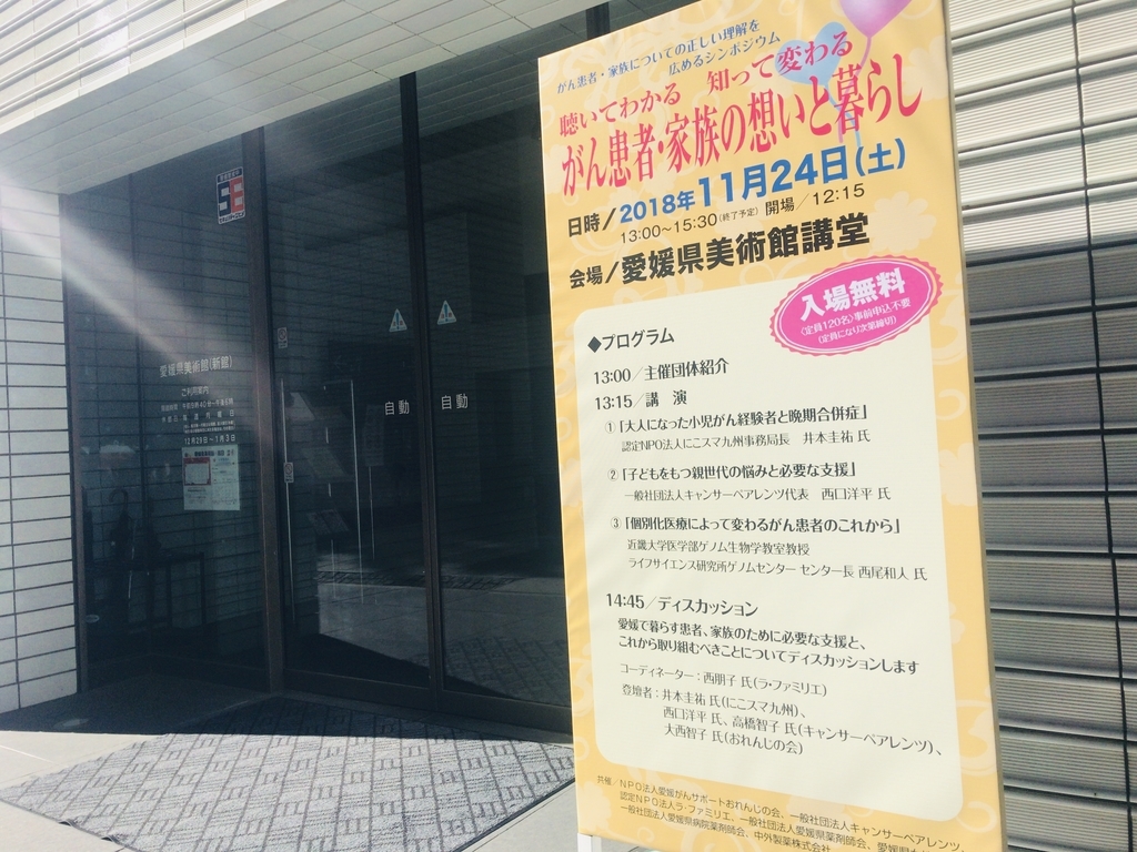 f:id:nishigucci2492:20181125221549j:plain f:id:nishigucci2492:20181125221549j:plain