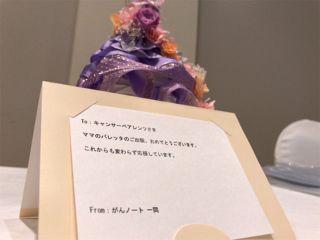 f:id:nishigucci2492:20190125113149j:plain f:id:nishigucci2492:20190125113149j:plain