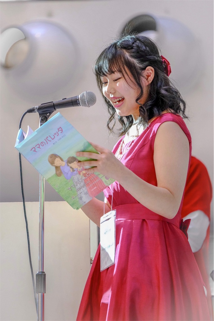 f:id:nishigucci2492:20190125113211j:plain f:id:nishigucci2492:20190125113211j:plain
