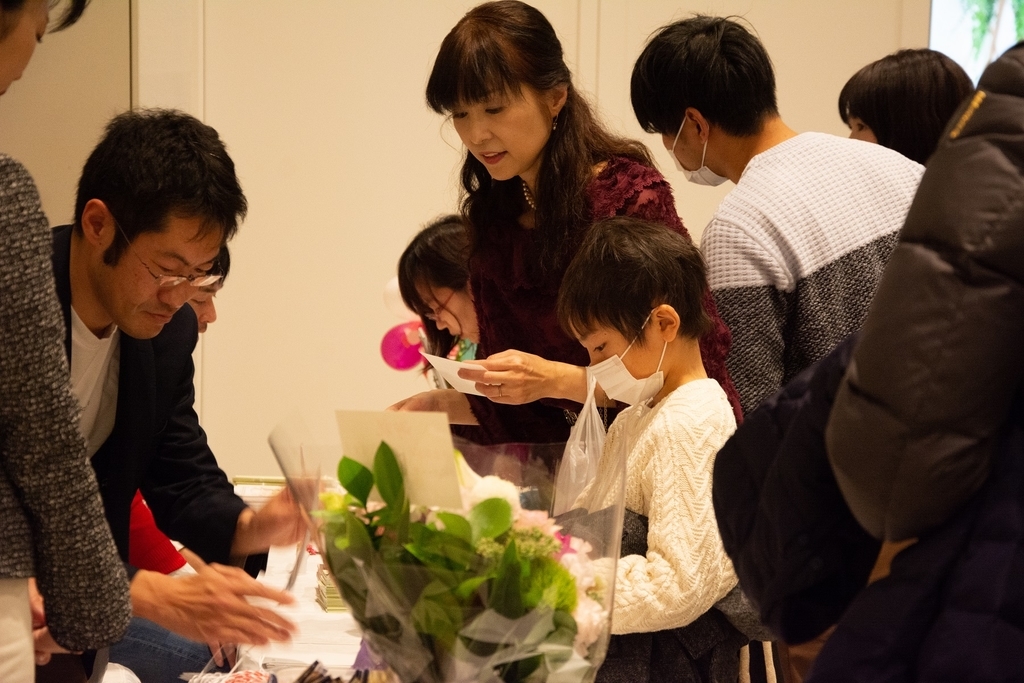 f:id:nishigucci2492:20190125115617j:plain f:id:nishigucci2492:20190125115617j:plain