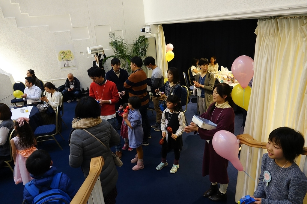 f:id:nishigucci2492:20190125125917j:plain f:id:nishigucci2492:20190125125917j:plain