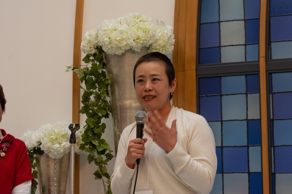 f:id:nishigucci2492:20190125142646j:plain f:id:nishigucci2492:20190125142646j:plain