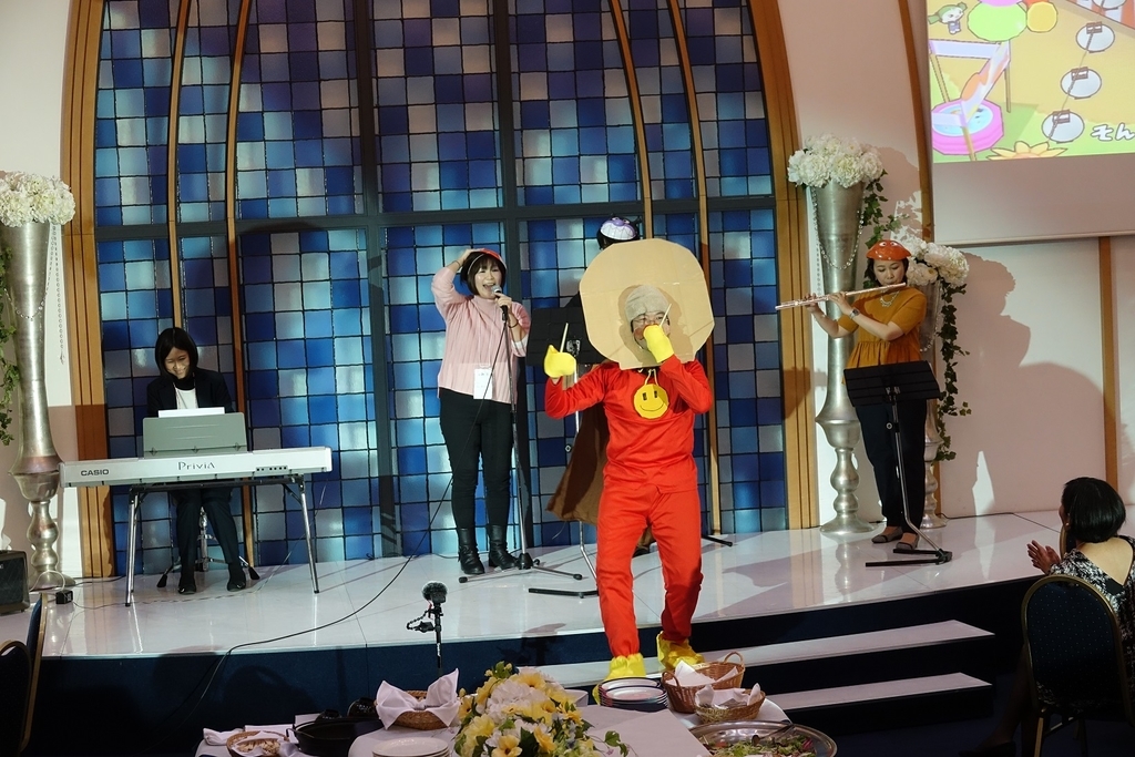 f:id:nishigucci2492:20190125143341j:plain f:id:nishigucci2492:20190125143341j:plain
