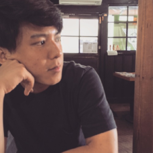 f:id:nishigucci2492:20190403145334j:plain f:id:nishigucci2492:20190403145334j:plain