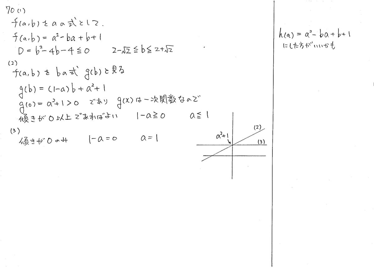 f:id:nishiharu_jsk:20200614132933j:plain