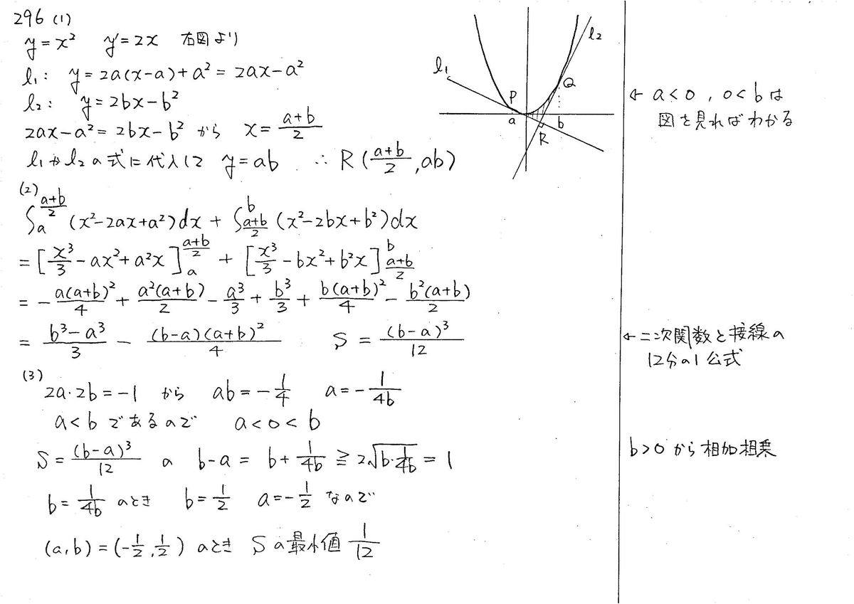 スタンダード数学演習Ⅰ・II・A・B・C 受験編　解答　2025 Amazon.co.jp: 2025 スタンダード数学演習I・II・A・B・C