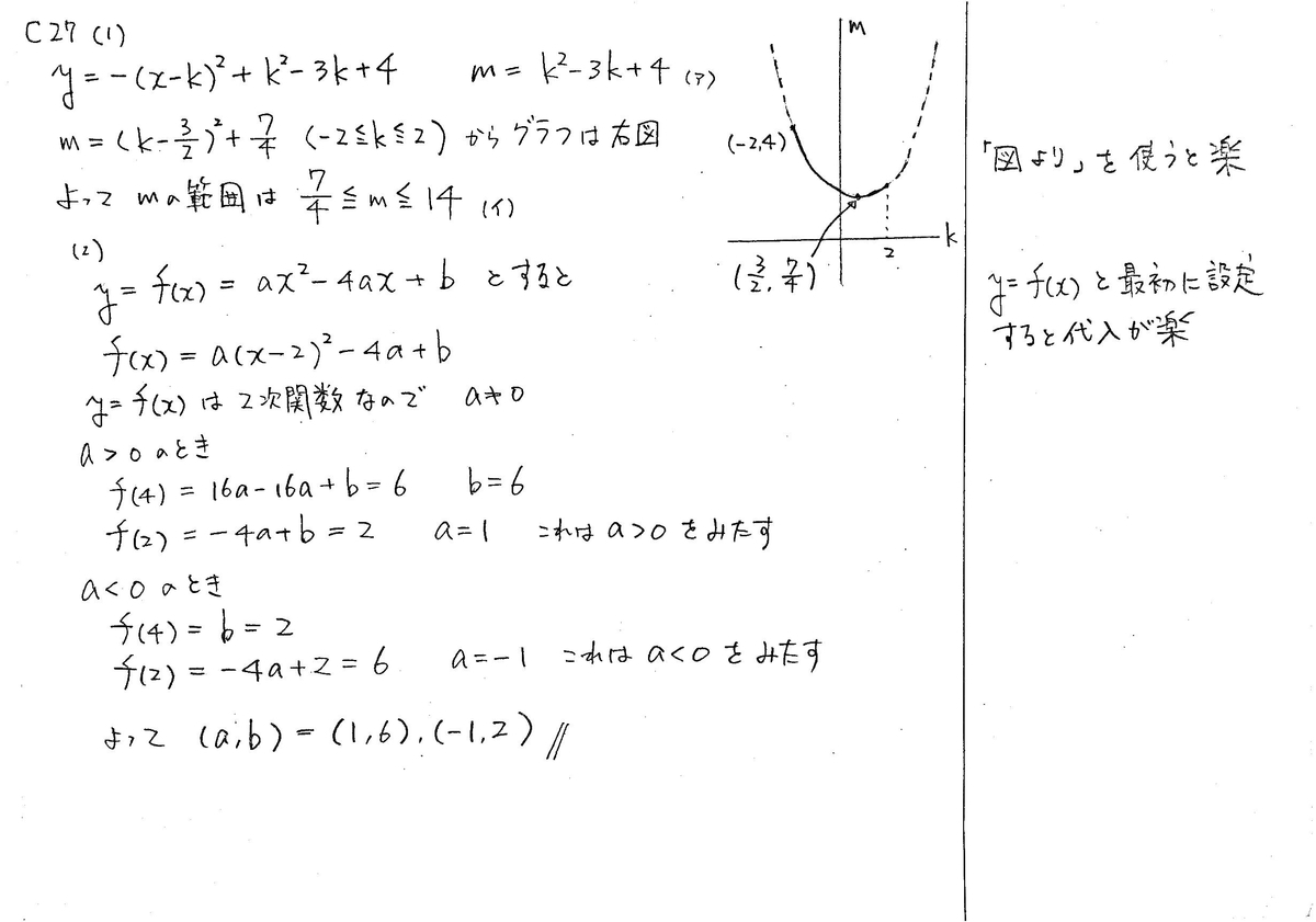 NNそっくりテストゼミ5本勝負 開成・筑駒 小6 | オプション