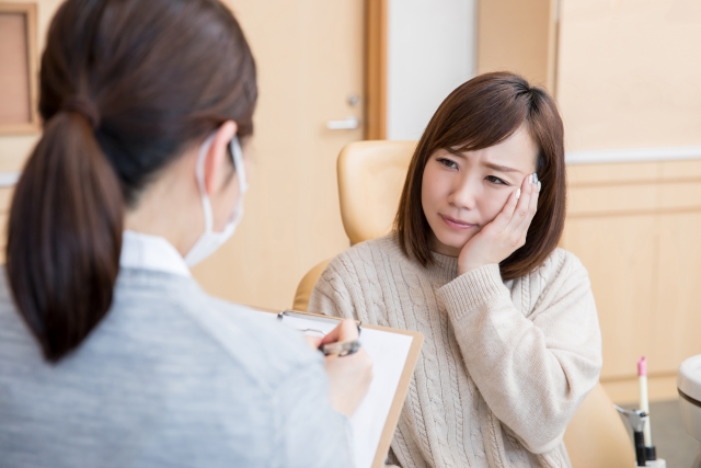 f:id:nishiishika:20191025200923j:plain