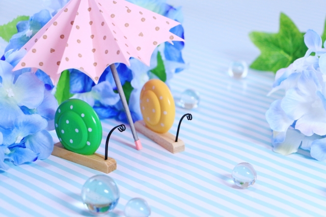 f:id:nishiishika:20210521170824j:plain