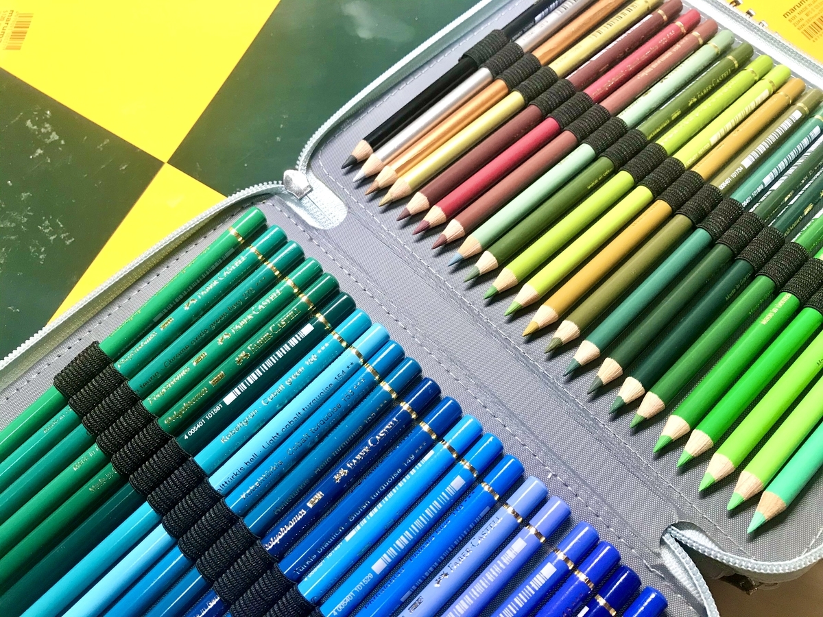 f:id:nishijin_vips:20210311200715j:plain