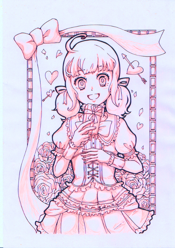 f:id:nishijin_vips:20210314094142j:plain