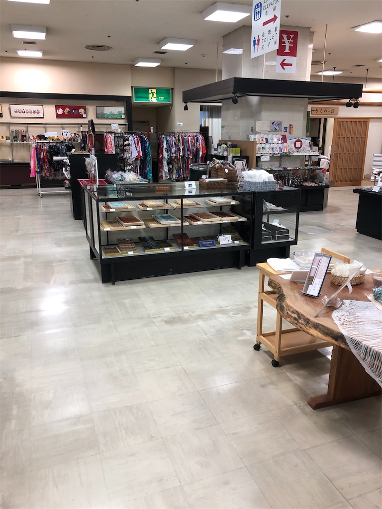 f:id:nishijinshokunin:20190708122119j:image