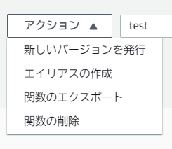 f:id:nishikawasasaki:20200326195247p:plain f:id:nishikawasasaki:20200326195247p:plain