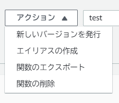 f:id:nishikawasasaki:20200326195247p:plain