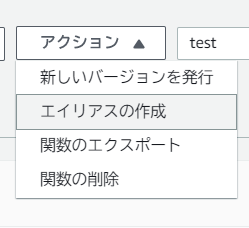 f:id:nishikawasasaki:20200326195509p:plain f:id:nishikawasasaki:20200326195509p:plain