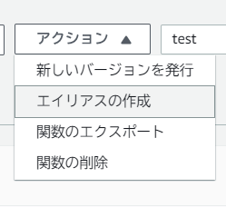 f:id:nishikawasasaki:20200326195509p:plain