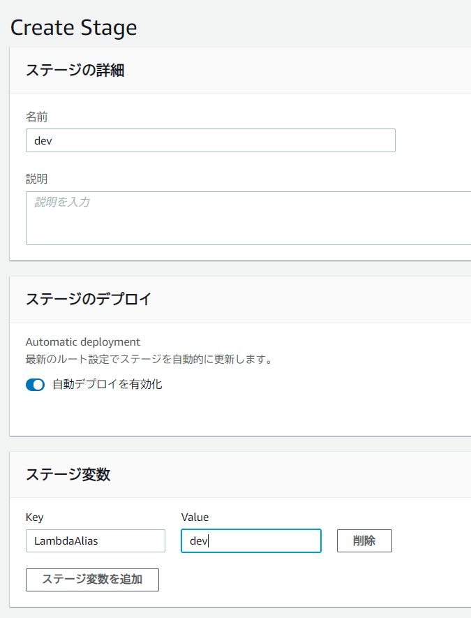 f:id:nishikawasasaki:20200326195915p:plain f:id:nishikawasasaki:20200326195915p:plain