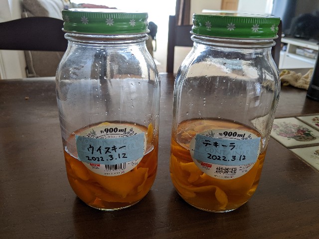 f:id:nishikawashika:20220314210028j:image f:id:nishikawashika:20220314210028j:image