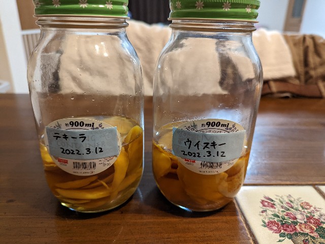 f:id:nishikawashika:20220314210458j:image f:id:nishikawashika:20220314210458j:image