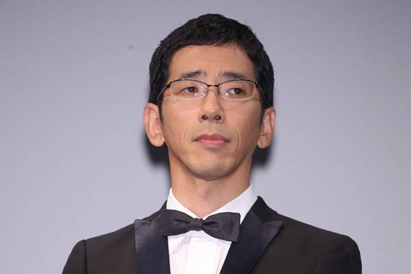 f:id:nishikenda:20180518123630j:plain f:id:nishikenda:20180518123630j:plain