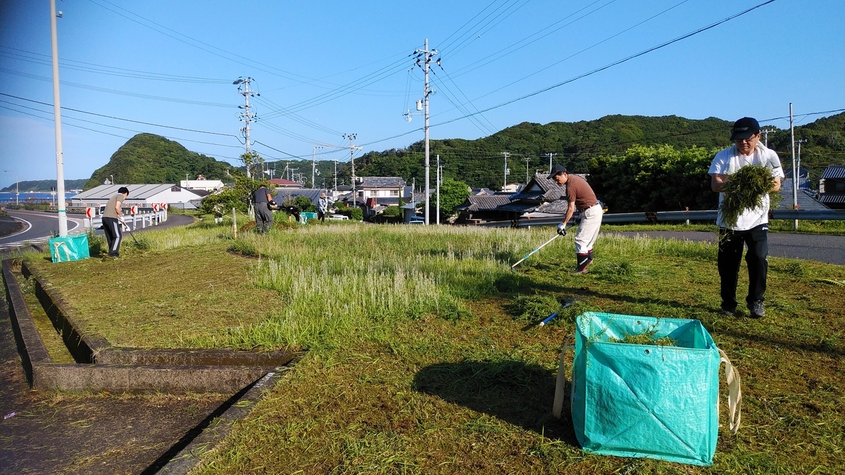 f:id:nishikien:20190627130647j:plain