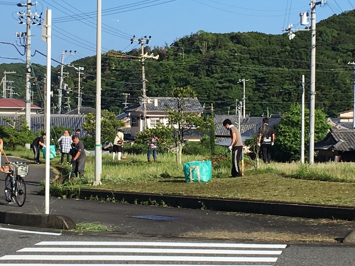f:id:nishikien:20190627131004j:plain