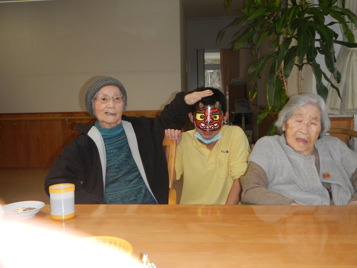f:id:nishikien:20190715122837j:plain
