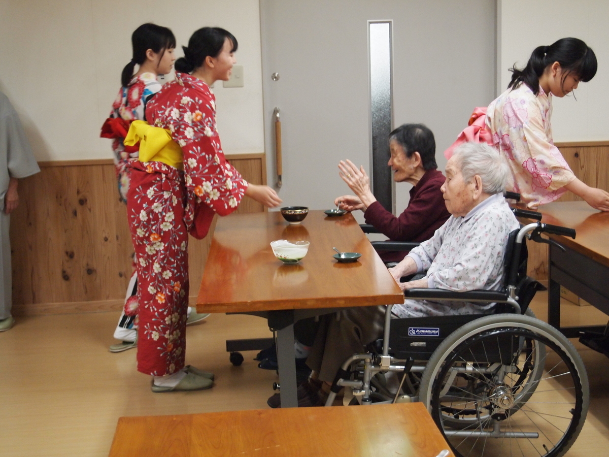 f:id:nishikien:20190813160211j:plain