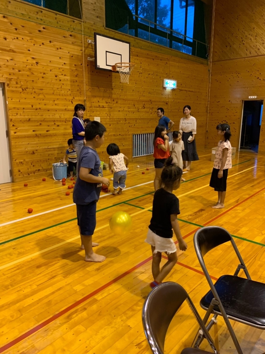 f:id:nishikien:20190913204951j:plain