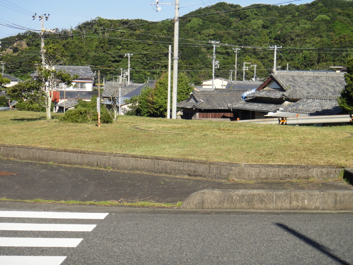 f:id:nishikien:20191008091548j:plain