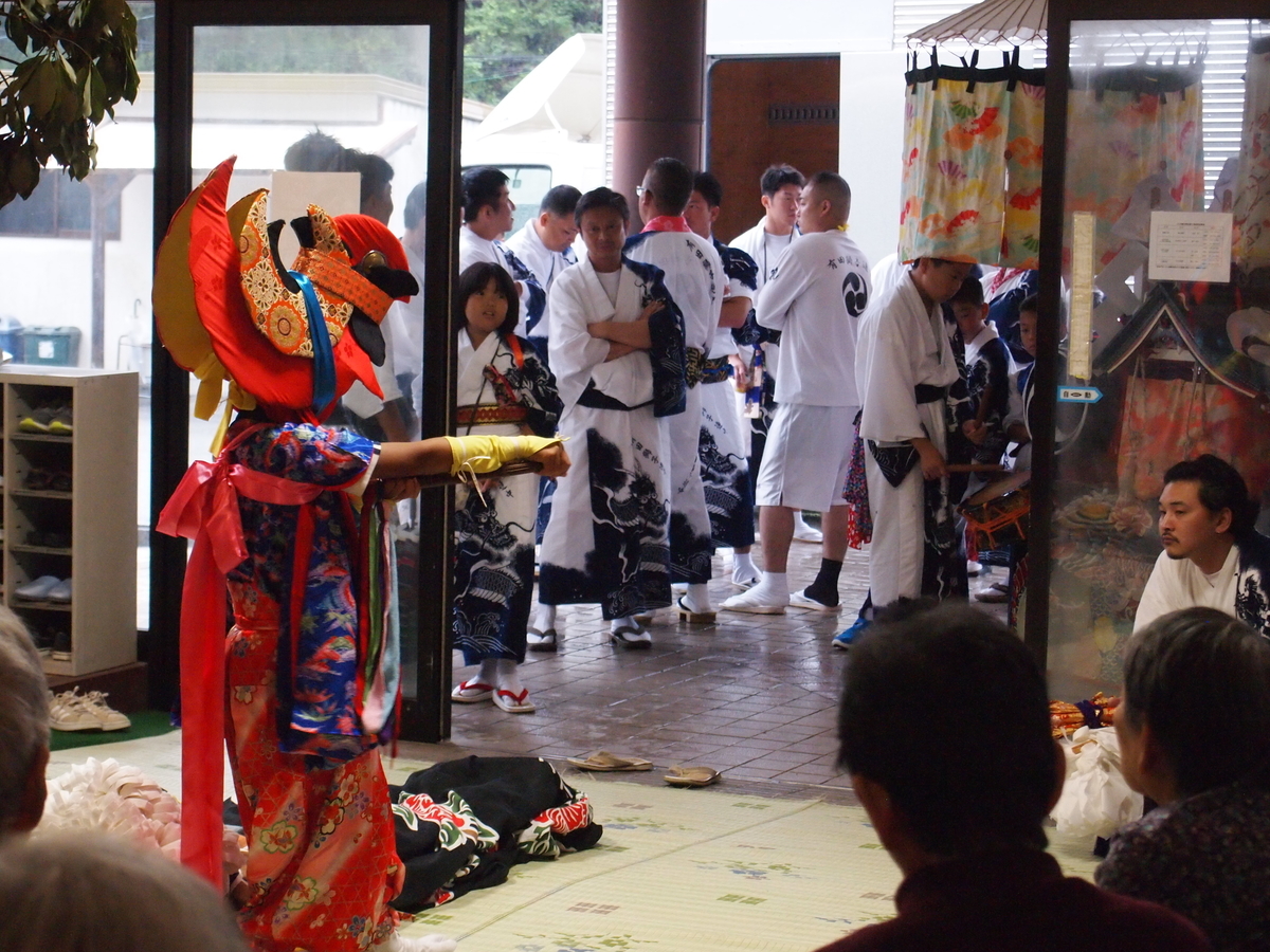 f:id:nishikien:20191029171725j:plain