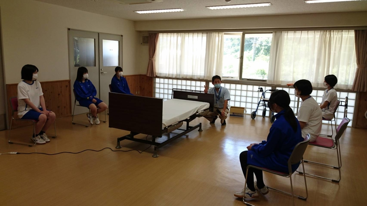 f:id:nishikien:20200801112428j:plain