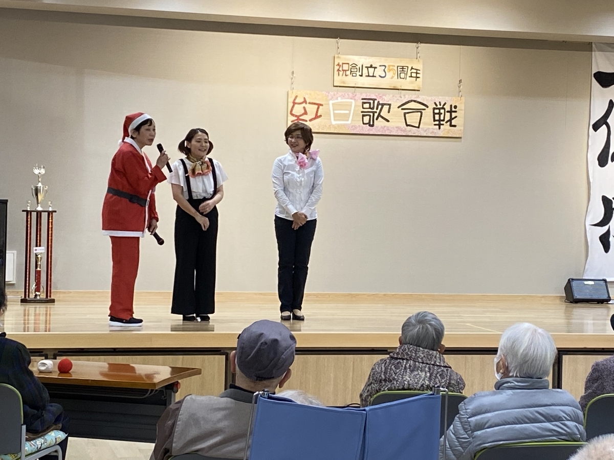 f:id:nishikien:20220111105220j:plain