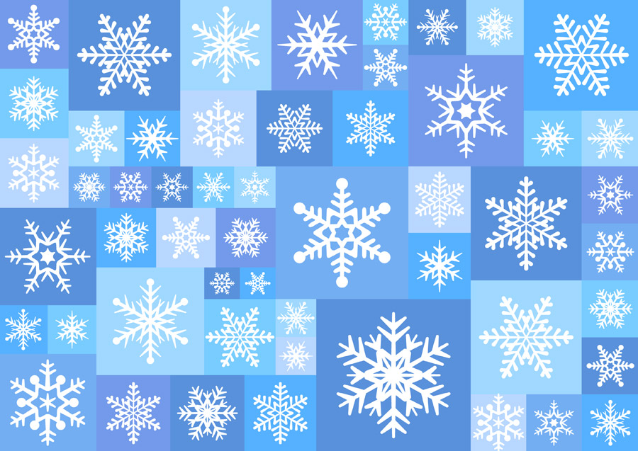 すべての動物の画像 75 雪 家 イラスト 無料