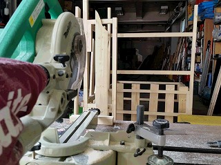 f:id:nishikikg:20160805221716j:plain f:id:nishikikg:20160805221716j:plain